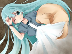 Post 52998