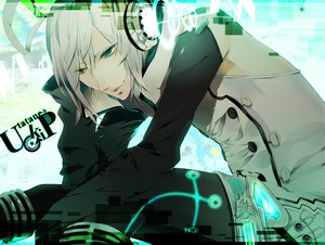 Post 89529