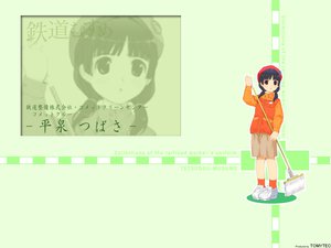 Post 36822