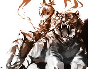 Post 65611