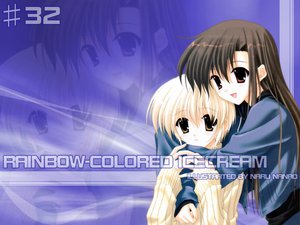 Post 16696