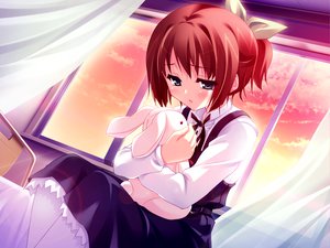 Post 69516