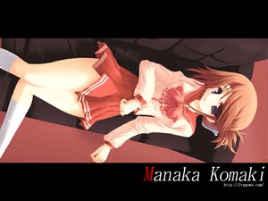 Post 4561