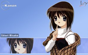 Post 9009