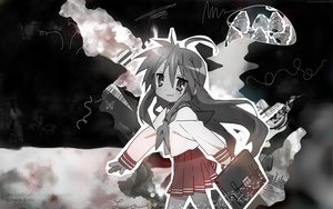 Post 60750