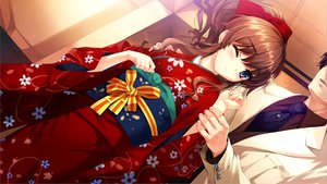 Post 89872