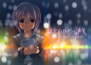 Post 68275
