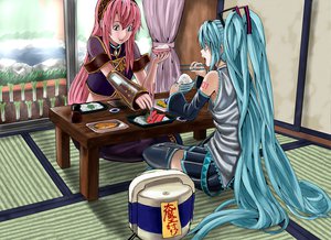 Post 69035