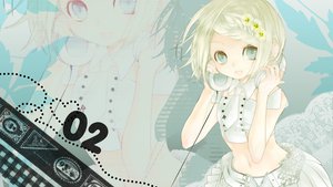 Post 83711