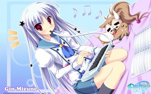 Post 90673