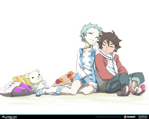 Post 25515