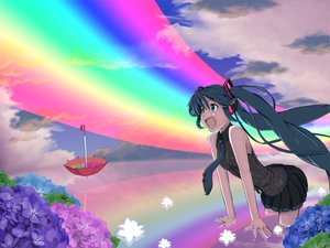 Post 52772