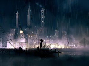 Post 66506