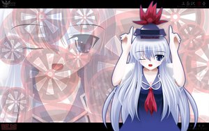 Post 90681