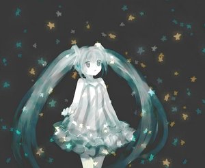 Post 97709