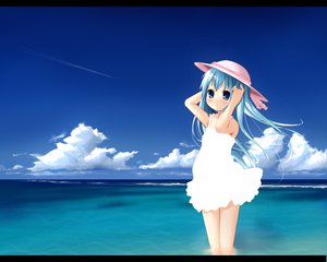 Post 81296