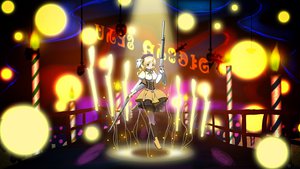 Post 97738