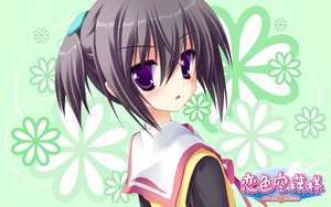 Post 63349