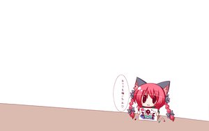Post 89143