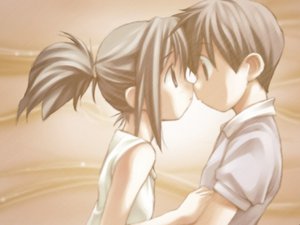 Post 16237