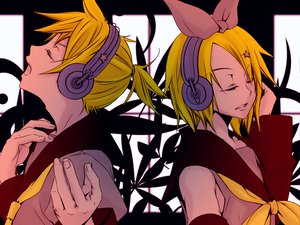 Post 65957