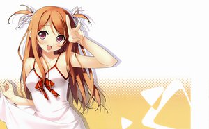 Post 68023