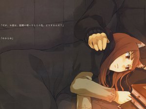 Post 27651