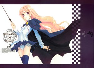 Post 2847