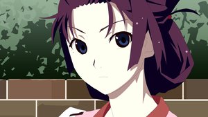 Post 60443