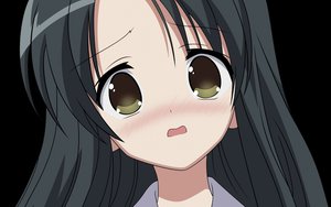 Post 65125