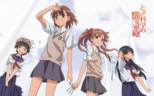 Post 62386