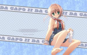 Post 62928