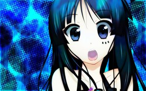 Post 60738