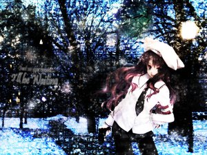 Post 1327