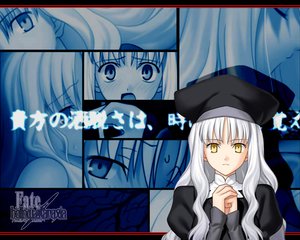Post 29736