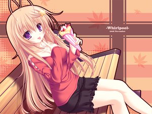 Post 41526