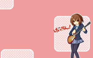 Post 52598