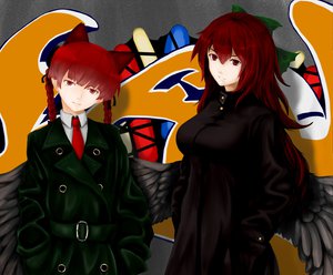 Post 94936