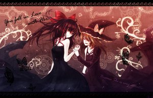 Post 94185