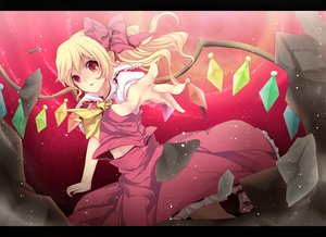 Post 97274