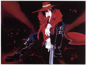 Post 3543