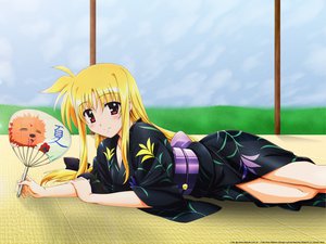 Post 30693