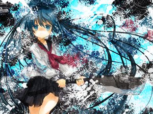 Post 92403