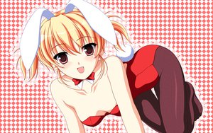 Post 92971