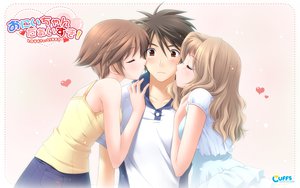 Post 38463