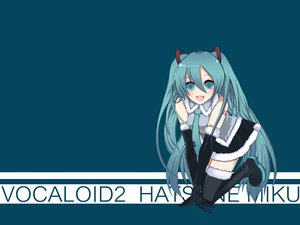 Post 53506