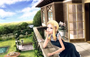 Post 97268