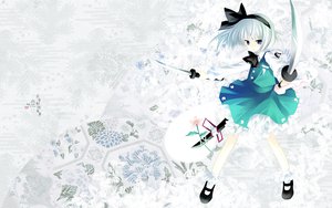 Post 61659