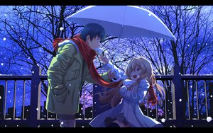 Post 120541