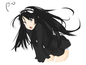 Post 50776